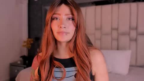  TYLA  online show from 10.23.25