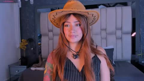  TYLA  online show from 01.14.26