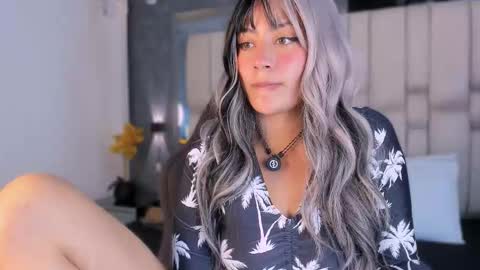  TYLA  online show from 03.02.26