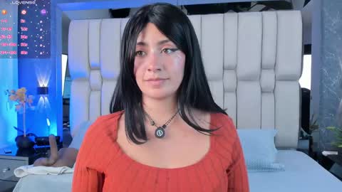  TYLA  online show from 04.17.26