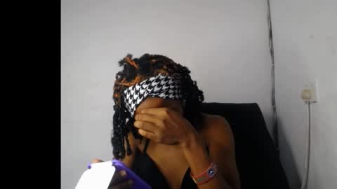 Jelena online show from 04.11.26