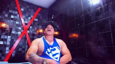 Tyleer Scot online show from 04.18.26