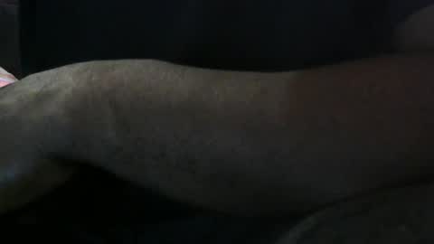 Snapshot of tyler101718452 chatting on 07.01.26 tyler101718452 online show from 07.01.26