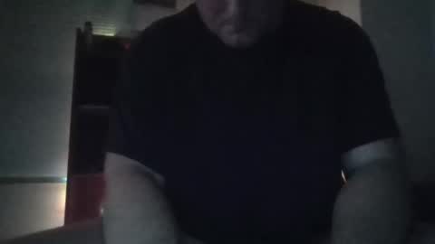 Snapshot of tyler25591 chatting on 11.20.25 tyler25591 online show from 11.20.25