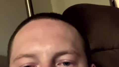 Snapshot of tyler25591 chatting on 04.12.26 tyler25591 online show from 04.12.26