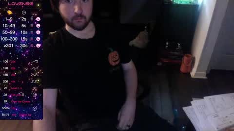 tyler4478 online show from 02.10.25