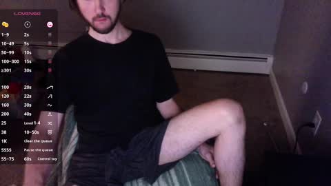 tyler4478 online show from 10.24.25