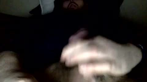 tyler7778 online show from 02.01.26