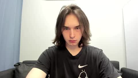 Snapshot of tyler__johnson chatting on 12.28.24 Tyler  johnson online show from 12.28.24