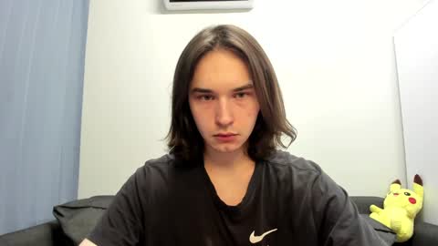 Snapshot of tyler__johnson chatting on 12.28.24 Tyler  johnson online show from 12.28.24