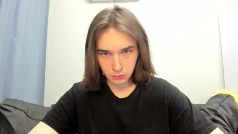 Snapshot of tyler__johnson chatting on 01.03.25 Tyler  johnson online show from 01.03.25