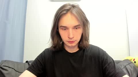 Snapshot of tyler__johnson chatting on 01.03.25 Tyler  johnson online show from 01.03.25
