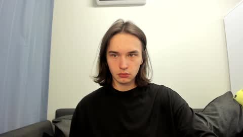 Snapshot of tyler__johnson chatting on 01.07.25 Tyler  johnson online show from 01.07.25