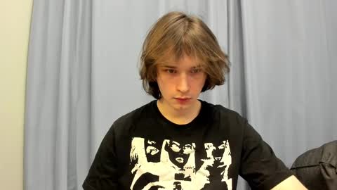 Snapshot of tyler__johnson chatting on 01.16.25 Tyler  johnson online show from 01.16.25