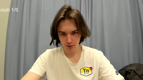 Snapshot of tyler__johnson chatting on 01.21.25 Tyler  johnson online show from 01.21.25