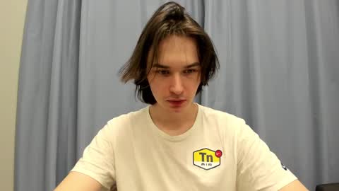 Snapshot of tyler__johnson chatting on 01.22.25 Tyler  johnson online show from 01.22.25