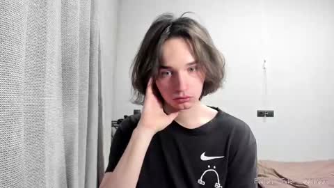 Snapshot of tyler__johnson chatting on 02.08.25 Tyler  johnson online show from 02.08.25