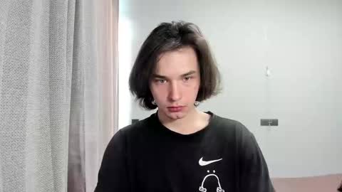 Snapshot of tyler__johnson chatting on 02.19.25 Tyler  johnson online show from 02.19.25