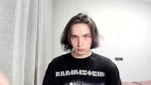 Snapshot of tyler__johnson chatting on 02.20.25 Tyler  johnson online show from 02.20.25