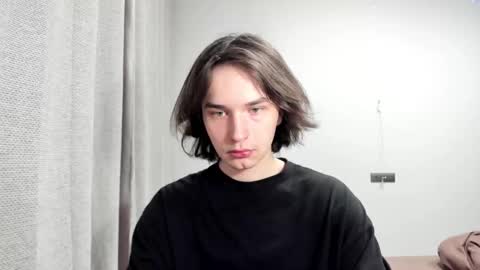 Snapshot of tyler__johnson chatting on 02.26.25 Tyler  johnson online show from 02.26.25
