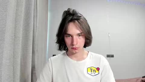 Snapshot of tyler__johnson chatting on 02.27.25 Tyler  johnson online show from 02.27.25