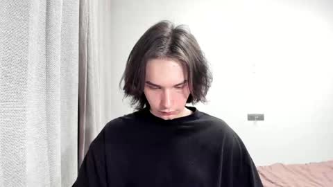 Snapshot of tyler__johnson chatting on 03.06.25 Tyler  johnson online show from 03.06.25