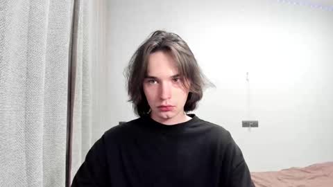 Snapshot of tyler__johnson chatting on 03.07.25 Tyler  johnson online show from 03.07.25