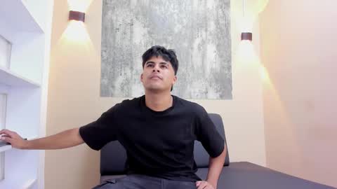 tyler_cody online show from 01.12.26