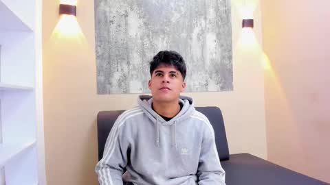 tyler_cody online show from 01.14.26