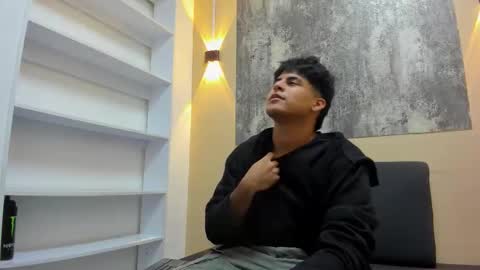 tyler_cody online show from 01.15.26