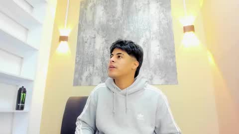 tyler_cody online show from 01.16.26