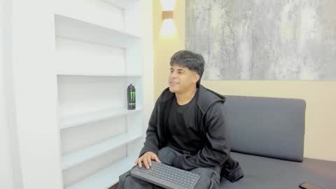 tyler_cody online show from 01.17.26