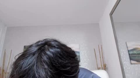 Snapshot of tyler_durtenn chatting on 11.11.25 Tyler online show from 11.11.25