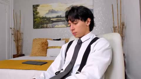 Snapshot of tyler_durtenn chatting on 11.12.25 Tyler online show from 11.12.25