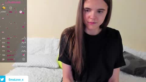 Ema online show from 02.13.25