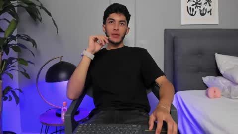 Tyler Fox online show from 05.31.26