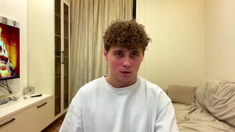 tyler_garrner online show from 02.12.26