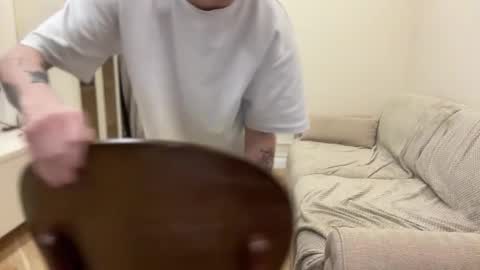 tyler_garrner online show from 03.05.26