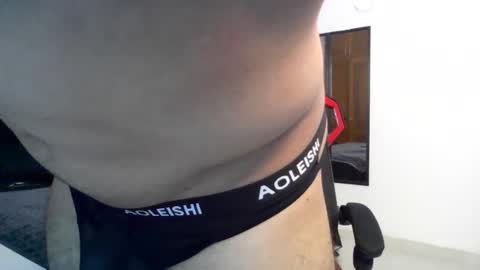 tyler_hank1 online show from 09.14.25