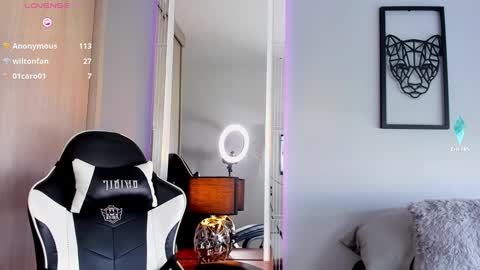 Snapshot of tyler_muscle chatting on 12.28.24 David online show from 12.28.24