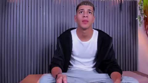 tyler_noir online show from 06.19.26