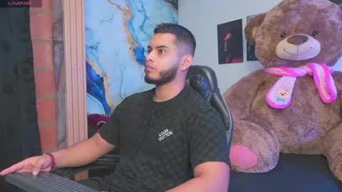 Tyler online show from 09.27.25