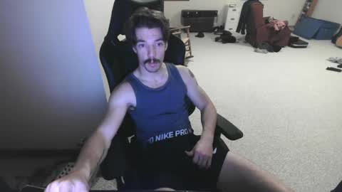 Tyler online show from 12.23.24