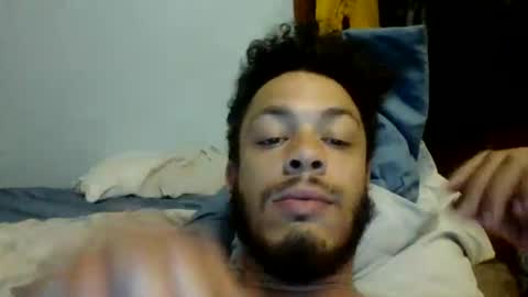 tylerburns318 online show from 05.02.26