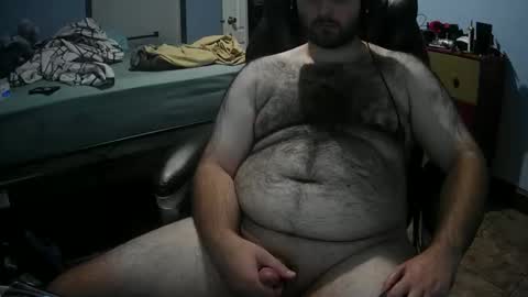 Snapshot of tylercoc6499 chatting on 05.04.26 tylercoc6499 online show from 05.04.26