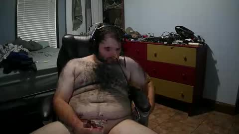 Snapshot of tylercoc6499 chatting on 05.04.26 tylercoc6499 online show from 05.04.26