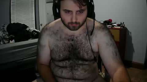 Snapshot of tylercoc6499 chatting on 05.05.26 tylercoc6499 online show from 05.05.26