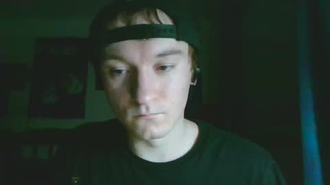 Snapshot of tylerdude5612 chatting on 07.10.26 Tylerdude56128 online show from 07.10.26