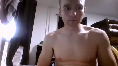 tylerdurden06 online show from 04.16.26