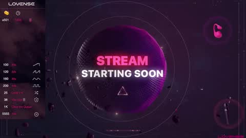 Tyler G Strings online show from 12.30.24